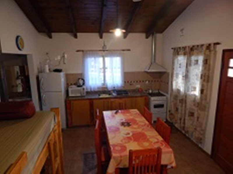 MicroDSCN7469