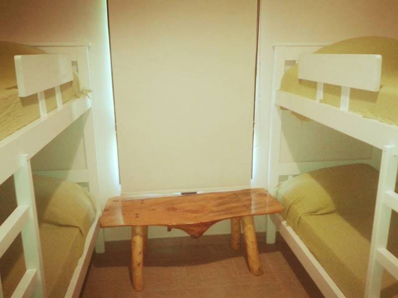 cabana2f