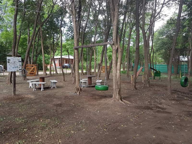 parque1
