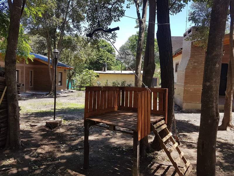 parque6