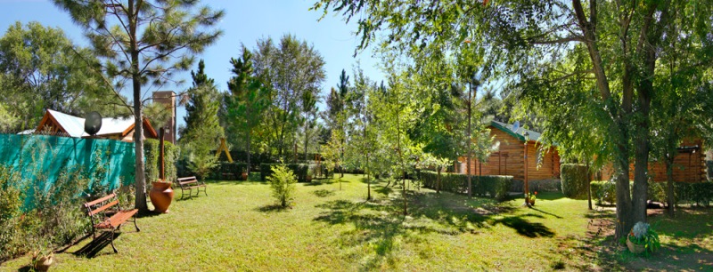 slide_delaluna_3b