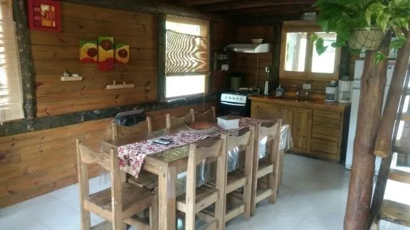 cabana-el-zorzal-valle-de-calamuchita-villa-ciudad-parque-D_NQ_NP_774738-MLA31540661161_072019-F