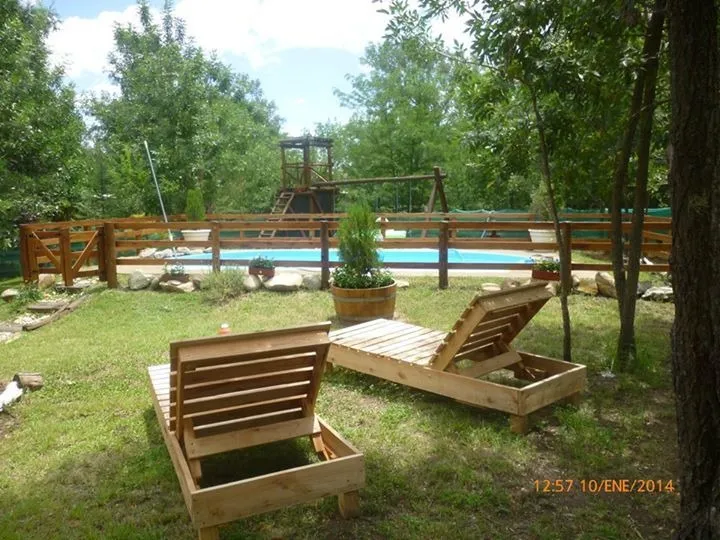 cabana-el-zorzal-valle-de-calamuchita-villa-ciudad-parque-D_NQ_NP_811185-MLA31540668506_072019-F
