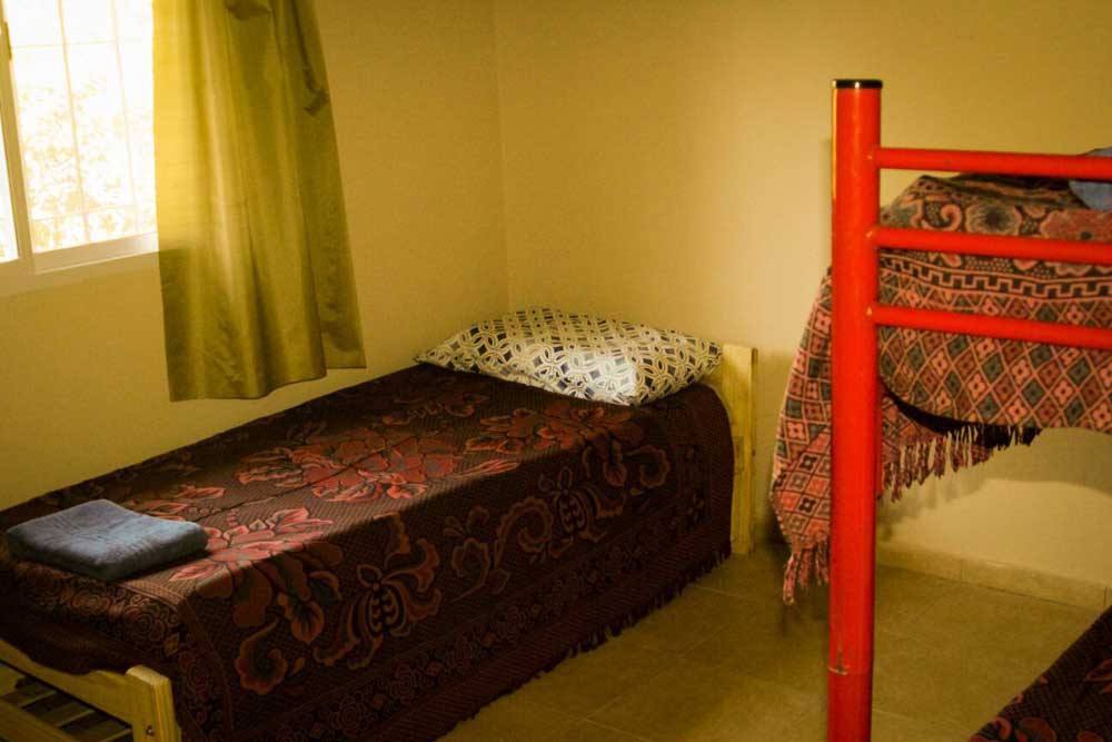 cabania-2-dormitorio-2.jpg-b