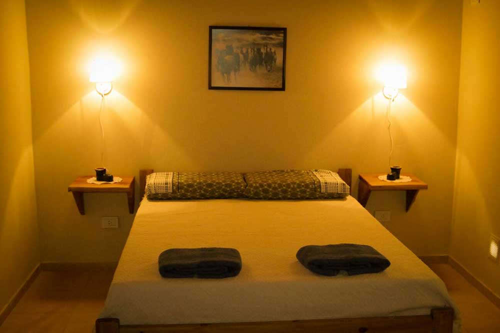 cabania-2-dormitorio-b