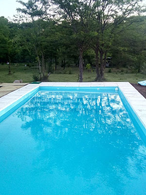 image (4)