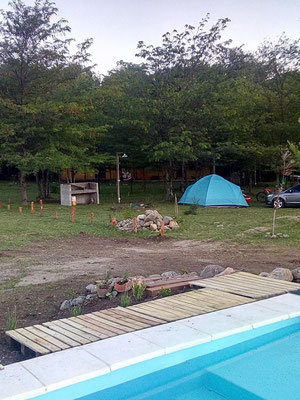 image (5)