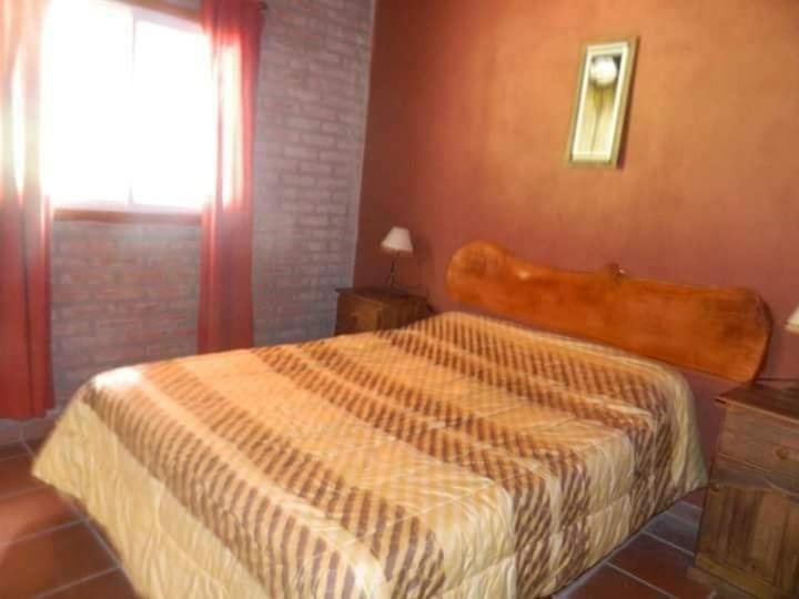Cabanas-Lomalinda-photos-Exterior-Caba-as-Lomalinda (1)