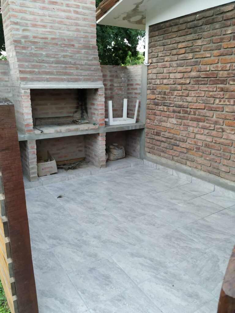 WhatsApp Image 2021-04-01 at 14.12.09