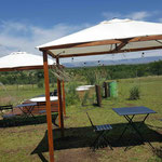 image (1)