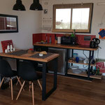 image (3)