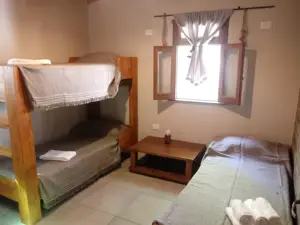 jw08-Cabana-42J5QIBX